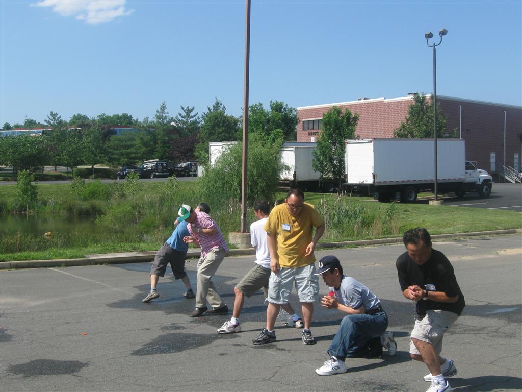 IMG_1426 (Large).jpg